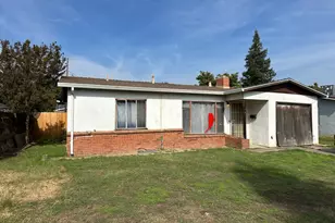 2087 W Mendocino Ave, Stockton, CA 95204 - Photo 1