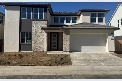 2024 Lazy Day, Roseville, CA 95747 - Photo 1