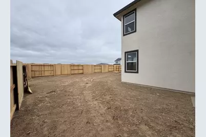 2024 Lazy Day, Roseville, CA 95747 - Photo 13