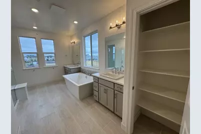 2024 Lazy Day, Roseville, CA 95747 - Photo 11