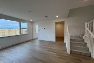 2024 Lazy Day, Roseville, CA 95747 - Photo 5