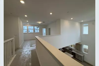 2024 Lazy Day, Roseville, CA 95747 - Photo 9