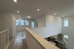 2024 Lazy Day, Roseville, CA 95747 - Photo 9