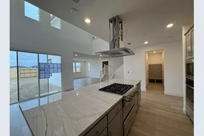 2024 Lazy Day, Roseville, CA 95747 - Photo 3