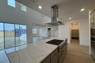 2024 Lazy Day, Roseville, CA 95747 - Photo 3