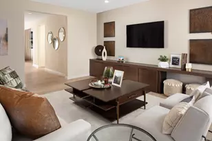 521 Hollywood Wy, Lincoln, CA 95648 - Photo 9