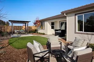 521 Hollywood Wy, Lincoln, CA 95648 - Photo 13