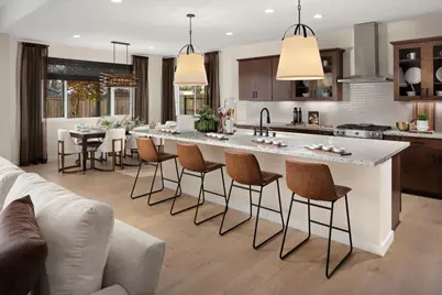 521 Hollywood Way, Lincoln, CA 95648 - Photo 5