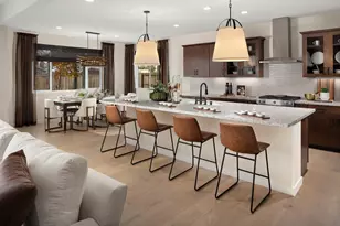 521 Hollywood Wy, Lincoln, CA 95648 - Photo 5