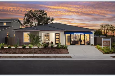 521 Hollywood Way, Lincoln, CA 95648 - Photo 1