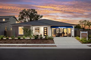 521 Hollywood Wy, Lincoln, CA 95648 - Photo 1