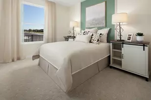 521 Hollywood Wy, Lincoln, CA 95648 - Photo 3