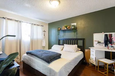 4165 Cuny Avenue, Sacramento, CA 95823 - Photo 25