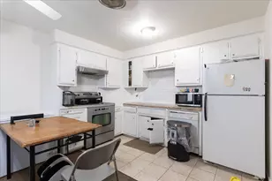 4165 Cuny Ave, Sacramento, CA 95823 - Photo 7