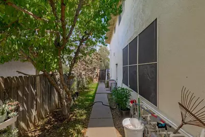 4165 Cuny Avenue, Sacramento, CA 95823 - Photo 15