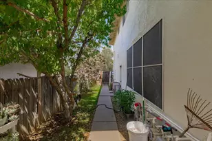 4165 Cuny Ave, Sacramento, CA 95823 - Photo 15