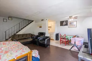 4165 Cuny Ave, Sacramento, CA 95823 - Photo 17