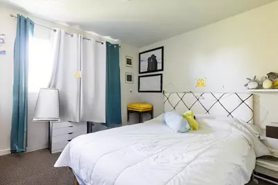 4165 Cuny Avenue, Sacramento, CA 95823 - Photo 13