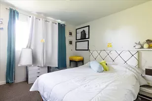 4165 Cuny Ave, Sacramento, CA 95823 - Photo 13