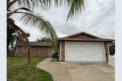 8336 Summer Sunset Drive, Sacramento, CA 95828 - Photo 1