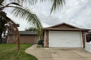 8336 Summer Sunset Dr, Sacramento, CA 95828 - Photo 1