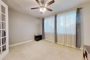 9573 Spring River Way, Elk Grove, CA 95624 - Photo 35