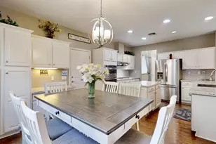 9573 Spring River Way, Elk Grove, CA 95624 - Photo 7