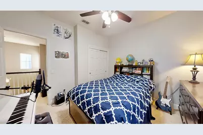 9573 Spring River Way, Elk Grove, CA 95624 - Photo 29