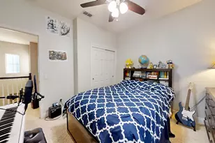 9573 Spring River Way, Elk Grove, CA 95624 - Photo 29