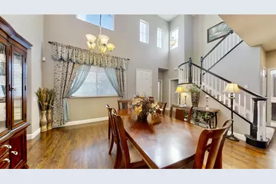 9573 Spring River Way, Elk Grove, CA 95624 - Photo 25