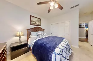 9573 Spring River Way, Elk Grove, CA 95624 - Photo 39