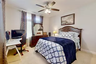 9573 Spring River Way, Elk Grove, CA 95624 - Photo 35