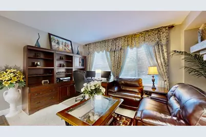 9573 Spring River Way, Elk Grove, CA 95624 - Photo 23