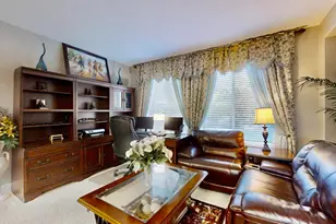 9573 Spring River Way, Elk Grove, CA 95624 - Photo 23