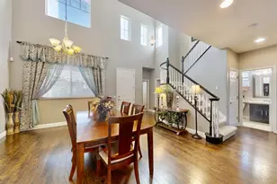 9573 Spring River Way, Elk Grove, CA 95624 - Photo 5