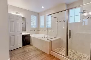 9573 Spring River Way, Elk Grove, CA 95624 - Photo 43