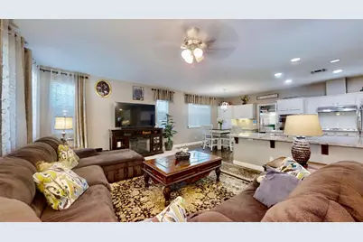 9573 Spring River Way, Elk Grove, CA 95624 - Photo 13