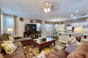 9573 Spring River Way, Elk Grove, CA 95624 - Photo 13