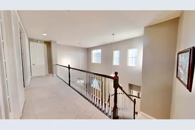 9573 Spring River Way, Elk Grove, CA 95624 - Photo 31