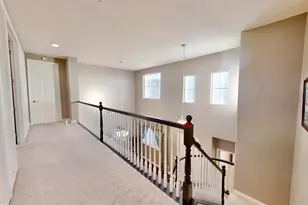 9573 Spring River Way, Elk Grove, CA 95624 - Photo 31