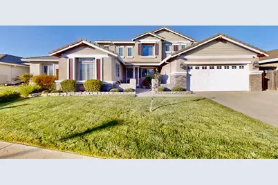 9573 Spring River Way, Elk Grove, CA 95624 - Photo 53