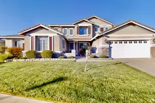 9573 Spring River Way, Elk Grove, CA 95624 - Photo 53