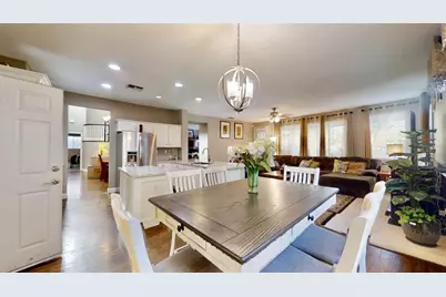 9573 Spring River Way, Elk Grove, CA 95624 - Photo 11