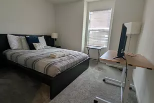 3211 Lennon Way, Stockton, CA 95212 - Photo 29