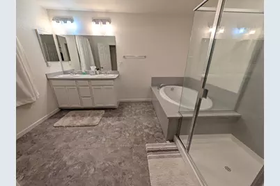 3211 Lennon Way, Stockton, CA 95212 - Photo 21