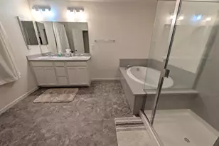 3211 Lennon Way, Stockton, CA 95212 - Photo 21