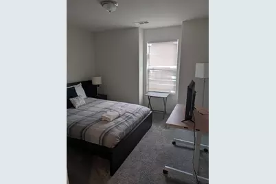 3211 Lennon Way, Stockton, CA 95212 - Photo 25