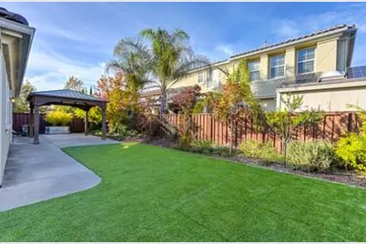 2671 S Mack Way, Woodland, CA 95776 - Photo 9