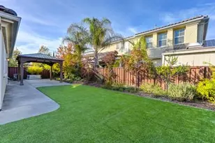 2671 S Mack Way, Woodland, CA 95776 - Photo 9