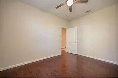 2671 S Mack Way, Woodland, CA 95776 - Photo 27